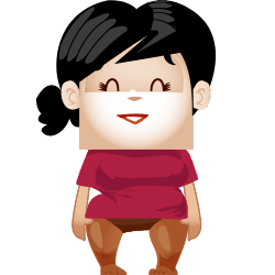 Avatar de rosechrisand