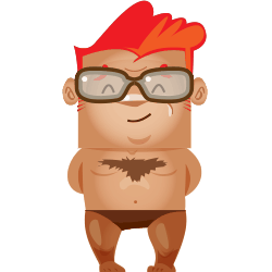 Avatar de samyn