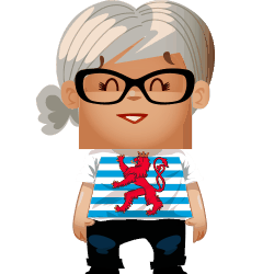 Avatar de rosignol
