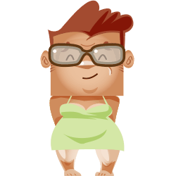 Avatar de tatinfraise