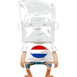 Avatar de Stev76