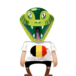 Avatar de noah199