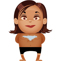 Avatar de titi3577