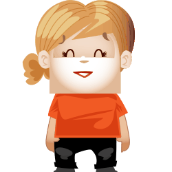 Avatar de Jolylo