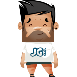 Avatar de Gringorum