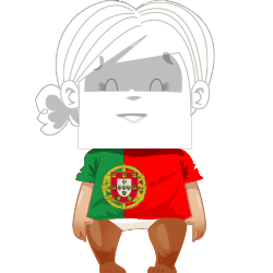 Avatar de mianiser