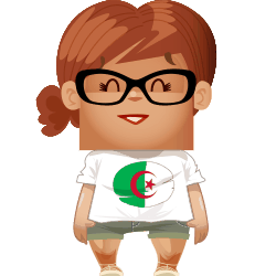 Avatar de Maritxuu