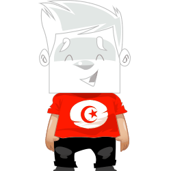 Avatar de HostNielsB