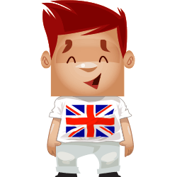 Avatar de papi94