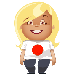 Avatar de benette83