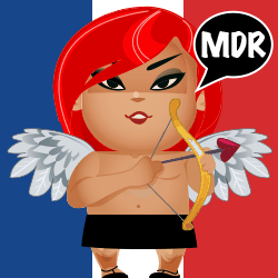 Avatar de caram62