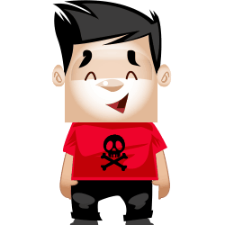 Avatar de vatout