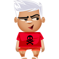 Avatar de HardRock69