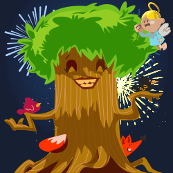Avatar de ginette55