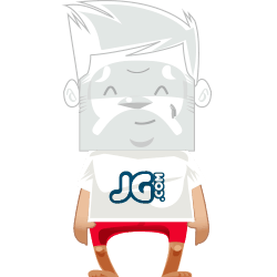 Avatar de gabriel89