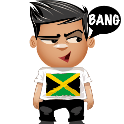 Avatar de KoolStai