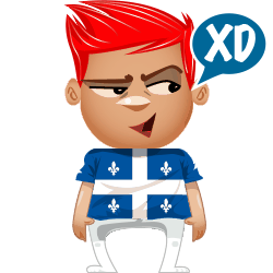 Avatar de rayene