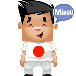 Avatar de destroyhappy