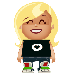 Avatar de valou66