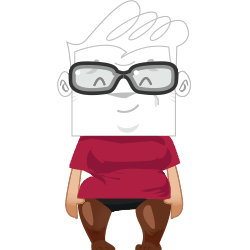 Avatar de Titou333160