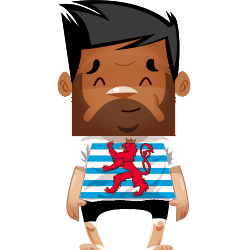 Avatar de Decouanneur