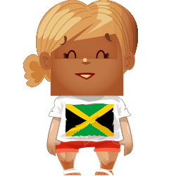 Avatar de davidclara