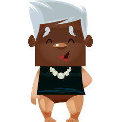 Avatar de Alex2A13