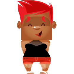 Avatar de DaPloW