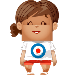 Avatar de senga12