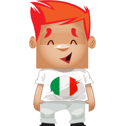 Avatar de biquetteDU69