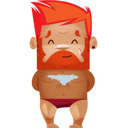Avatar de karimetteB