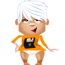 Avatar de kty72