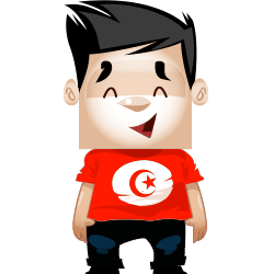 Avatar de makhlouf2003