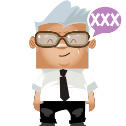 Avatar de LeBledard