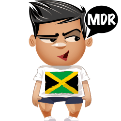 Avatar de rhino