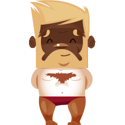 Avatar de Zombie68