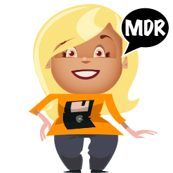 Avatar de missviavia