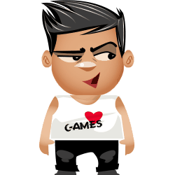 Avatar de jipee