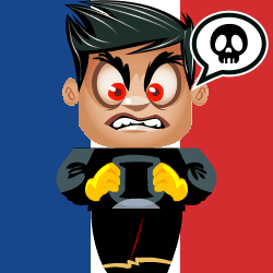 Avatar de AmaurySSS7