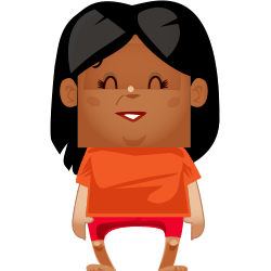 Avatar de lenomav