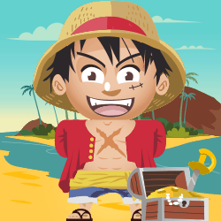 Avatar de maxou56440
