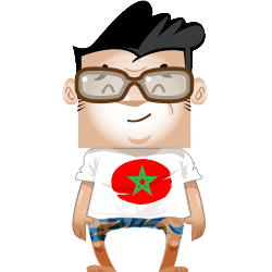 Avatar de eleam08