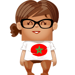 Avatar de ryanynou