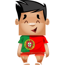 Avatar de stwix