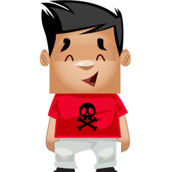 Avatar de OxiKun