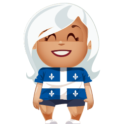 Avatar de zarbi2502