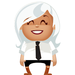 Avatar de PtiCaillou