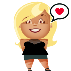 Avatar de carlla
