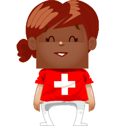 Avatar de lolo2008