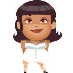 Avatar de puce63